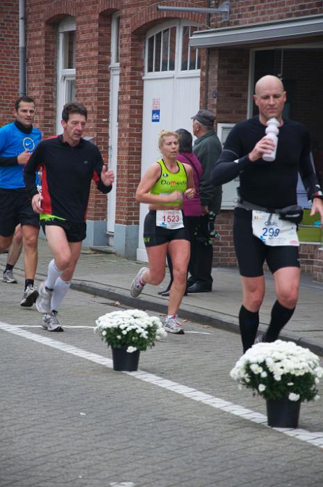 Kasterlee 2011 (111)